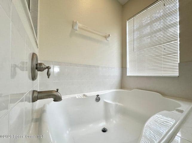 1482 Modoc Circle, Melbourne, FL 32934 — photo 20