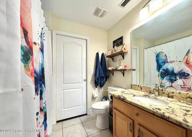 1482 Modoc Circle, Melbourne, FL 32934 — photo 17