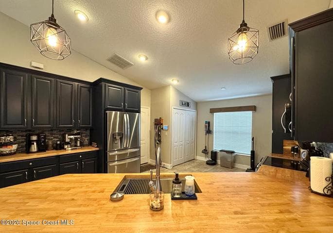 1482 Modoc Circle, Melbourne, FL 32934 — photo 6
