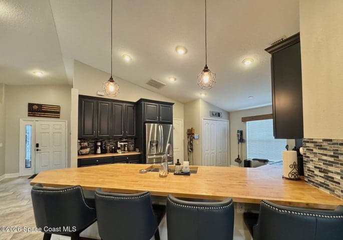 1482 Modoc Circle, Melbourne, FL 32934 — photo 7
