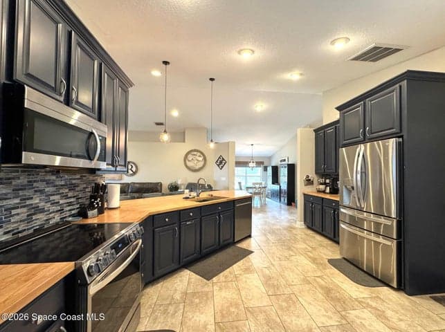 1482 Modoc Circle, Melbourne, FL 32934 — photo 8