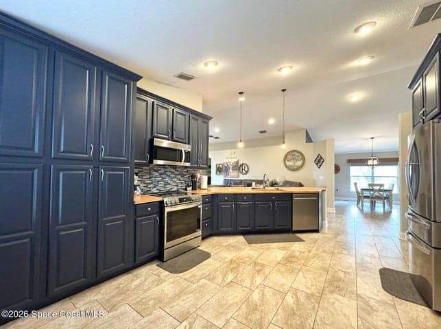 1482 Modoc Circle, Melbourne, FL 32934 — photo 9