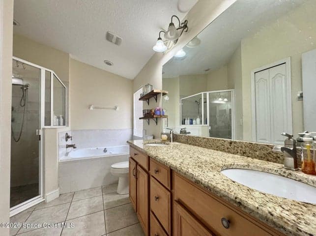 1482 Modoc Circle, Melbourne, FL 32934 — photo 19