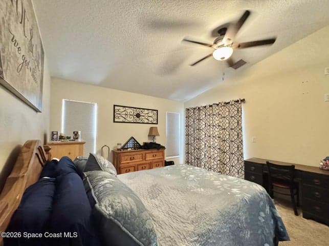 1482 Modoc Circle, Melbourne, FL 32934 — photo 18