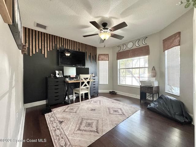 1482 Modoc Circle, Melbourne, FL 32934 — photo 16