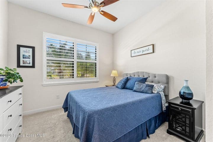 2622 Chapel Bridge Lane, Melbourne, FL 32940 — photo 47