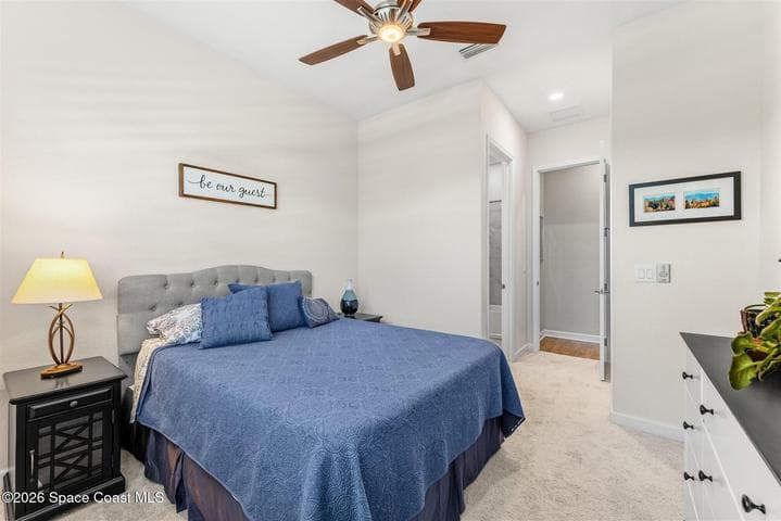2622 Chapel Bridge Lane, Melbourne, FL 32940 — photo 48