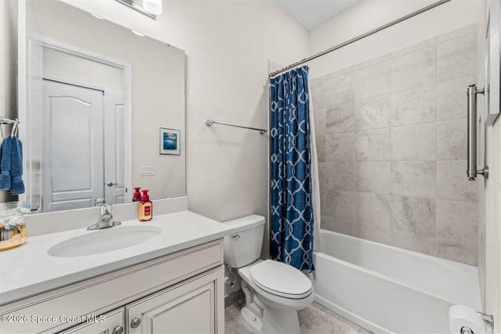 2622 Chapel Bridge Lane, Melbourne, FL 32940 — photo 49