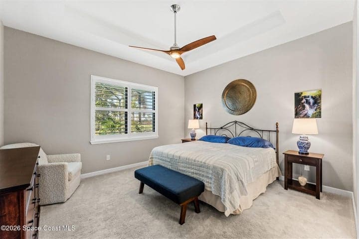 2622 Chapel Bridge Lane, Melbourne, FL 32940 — photo 37