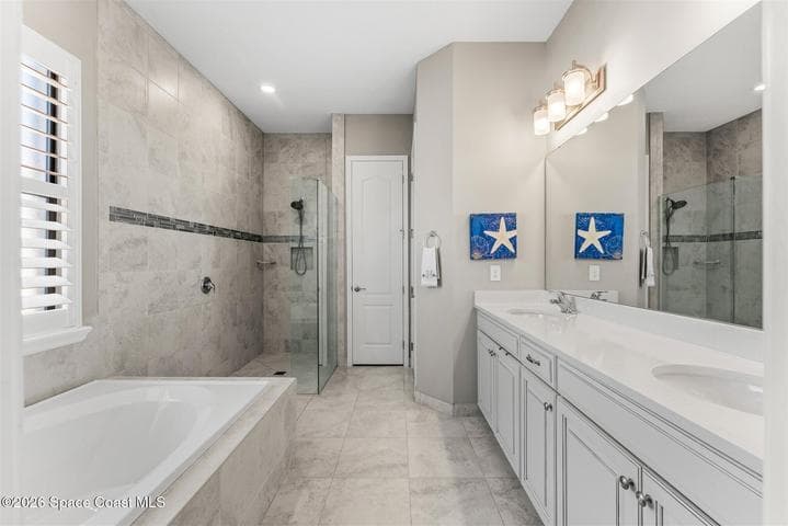 2622 Chapel Bridge Lane, Melbourne, FL 32940 — photo 41