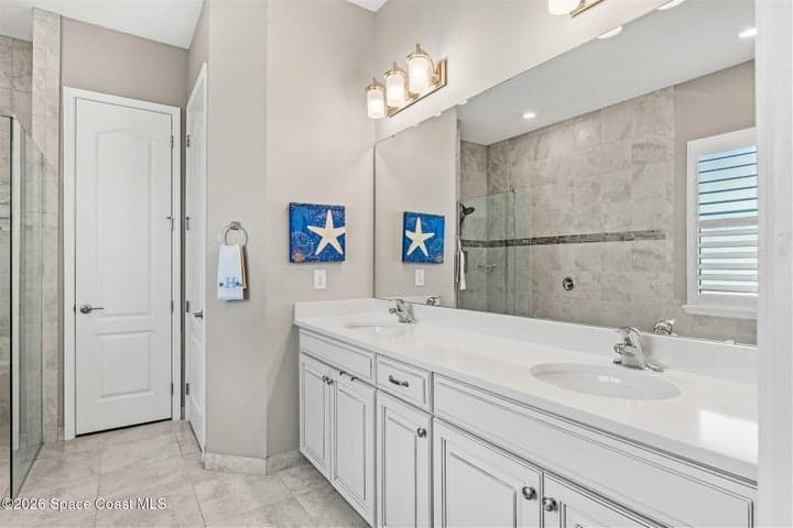 2622 Chapel Bridge Lane, Melbourne, FL 32940 — photo 42