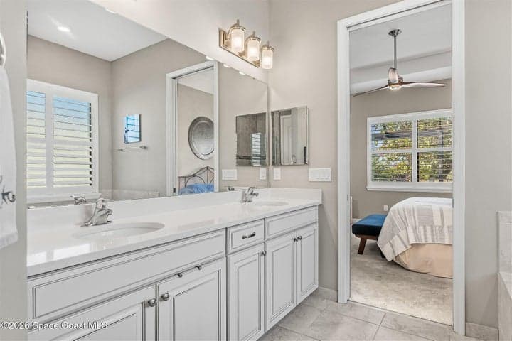 2622 Chapel Bridge Lane, Melbourne, FL 32940 — photo 43