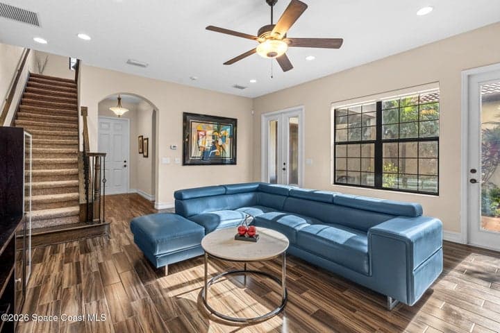 7045 Primavera Lane, Melbourne, FL 32940