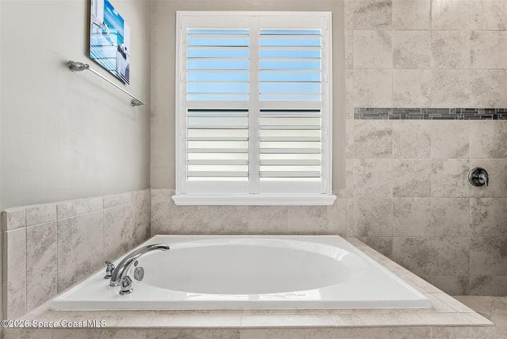 2622 Chapel Bridge Lane, Melbourne, FL 32940 — photo 44
