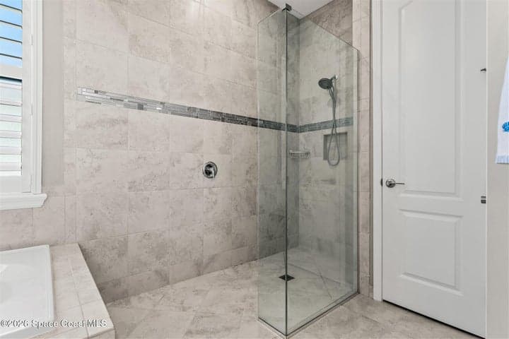 2622 Chapel Bridge Lane, Melbourne, FL 32940 — photo 46