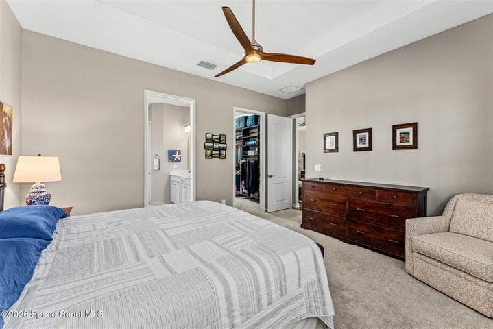 2622 Chapel Bridge Lane, Melbourne, FL 32940 — photo 38