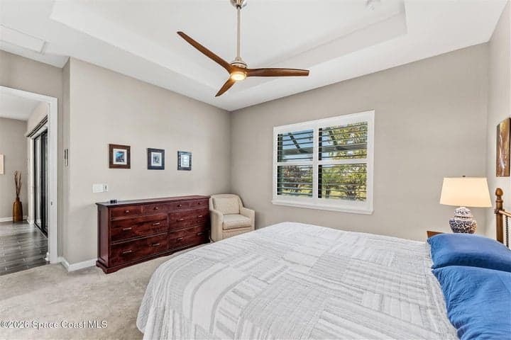 2622 Chapel Bridge Lane, Melbourne, FL 32940 — photo 39