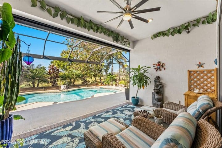 2622 Chapel Bridge Lane, Melbourne, FL 32940 — photo 26