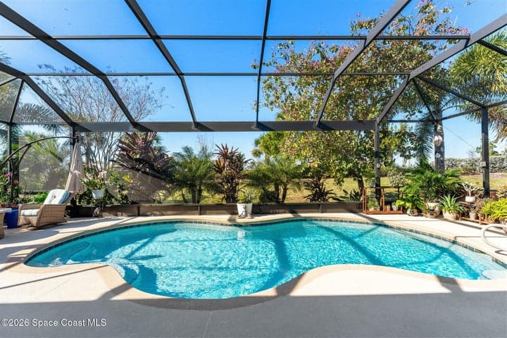 2622 Chapel Bridge Lane, Melbourne, FL 32940 — photo 25