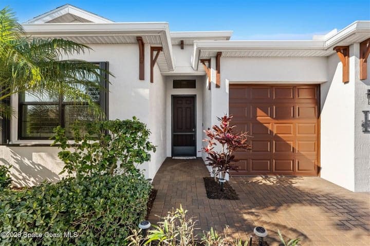2622 Chapel Bridge Lane, Melbourne, FL 32940 — photo 4