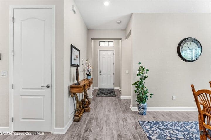 2622 Chapel Bridge Lane, Melbourne, FL 32940 — photo 5