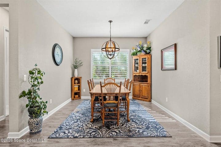 2622 Chapel Bridge Lane, Melbourne, FL 32940 — photo 8