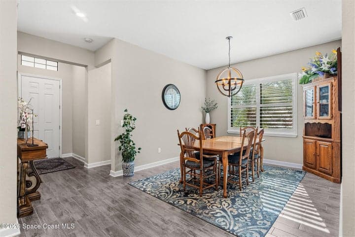 2622 Chapel Bridge Lane, Melbourne, FL 32940 — photo 7