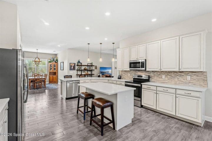 2622 Chapel Bridge Lane, Melbourne, FL 32940 — photo 14