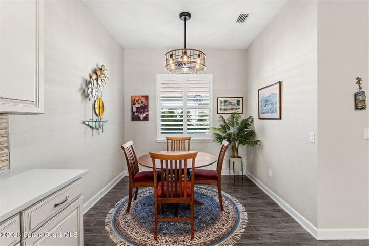 2622 Chapel Bridge Lane, Melbourne, FL 32940 — photo 16