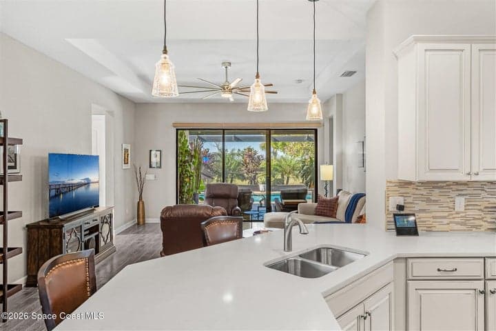 2622 Chapel Bridge Lane, Melbourne, FL 32940 — photo 18