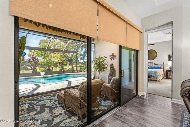 2622 Chapel Bridge Lane, Melbourne, FL 32940 — photo 23