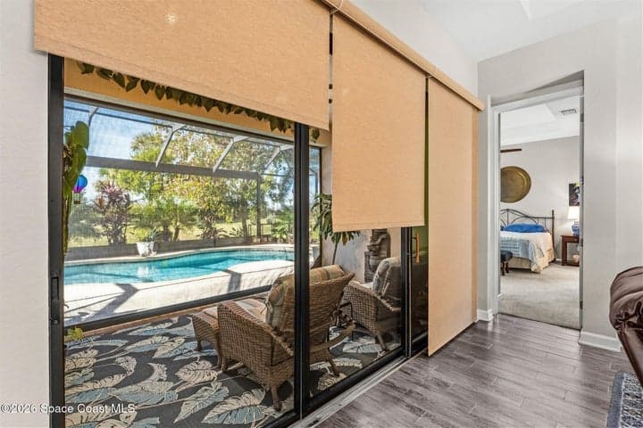 2622 Chapel Bridge Lane, Melbourne, FL 32940 — photo 24