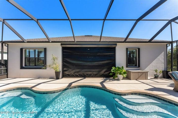 2622 Chapel Bridge Lane, Melbourne, FL 32940 — photo 36