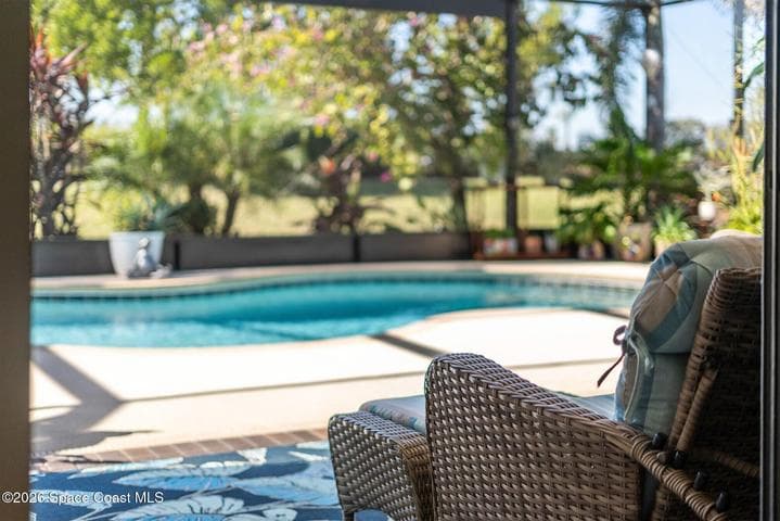 2622 Chapel Bridge Lane, Melbourne, FL 32940 — photo 30