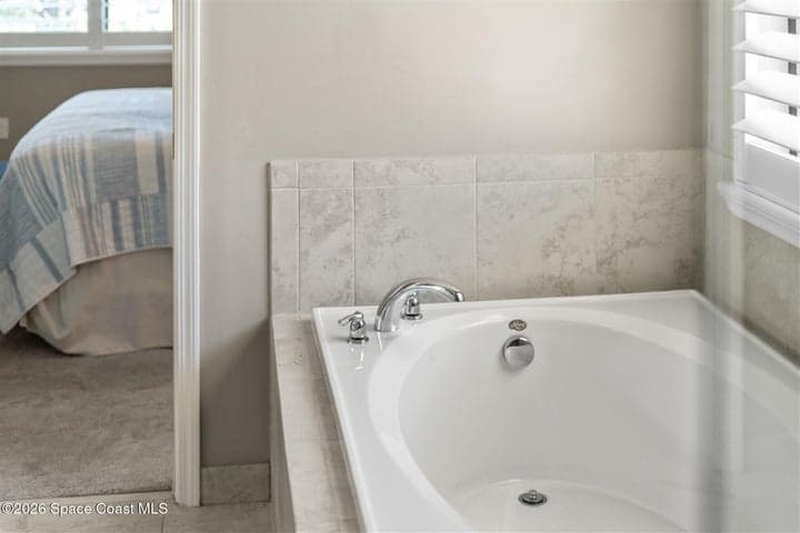 2622 Chapel Bridge Lane, Melbourne, FL 32940 — photo 45