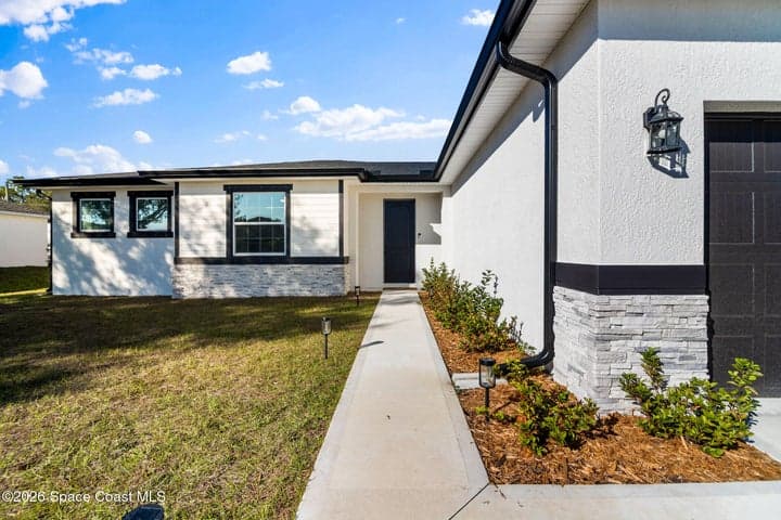 207 Bellbrook Street SE, Palm Bay, FL 32909 — photo 4