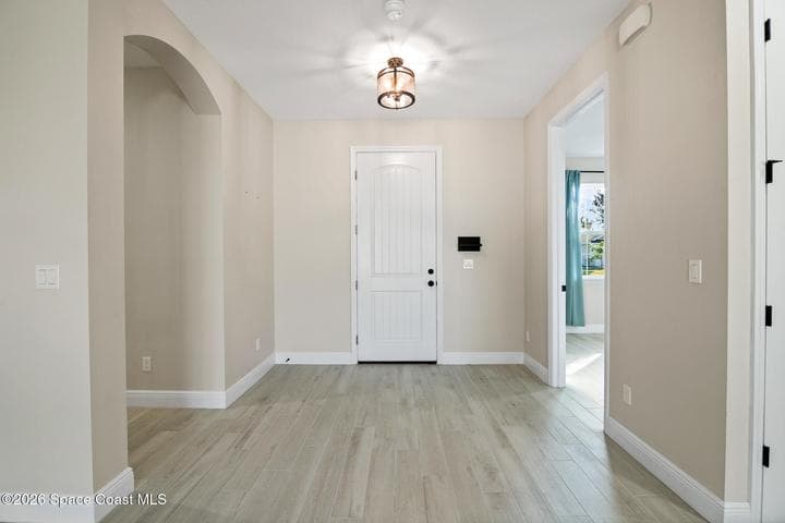207 Bellbrook Street SE, Palm Bay, FL 32909 — photo 5