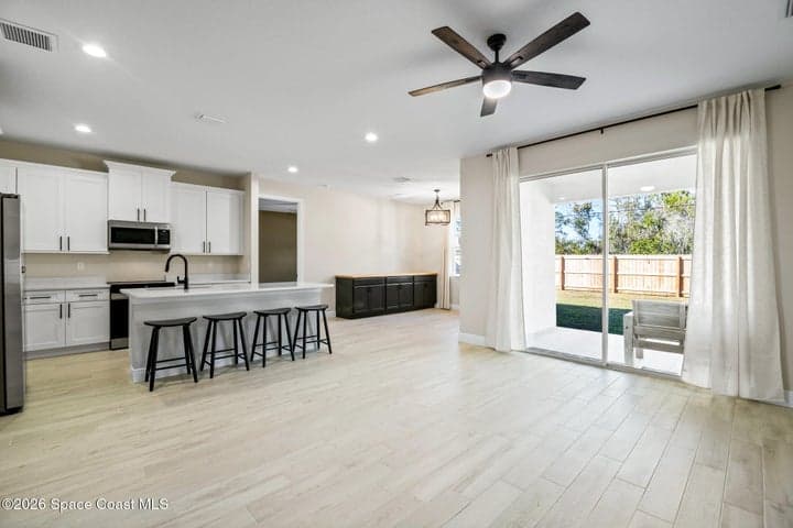 207 Bellbrook Street SE, Palm Bay, FL 32909 — photo 6