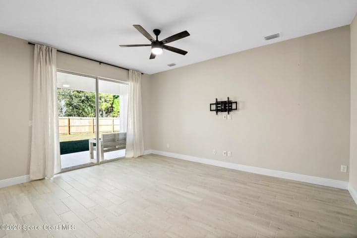 207 Bellbrook Street SE, Palm Bay, FL 32909 — photo 7