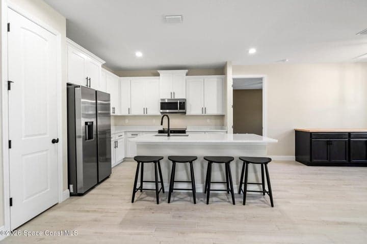 207 Bellbrook Street SE, Palm Bay, FL 32909 — photo 8