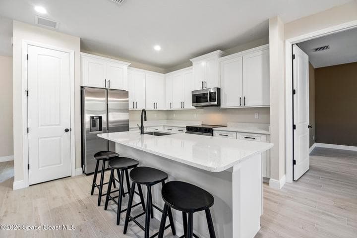 207 Bellbrook Street SE, Palm Bay, FL 32909 — photo 10