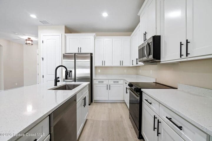 207 Bellbrook Street SE, Palm Bay, FL 32909 — photo 11