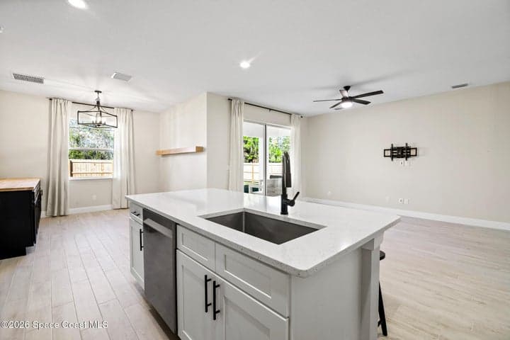 207 Bellbrook Street SE, Palm Bay, FL 32909 — photo 13