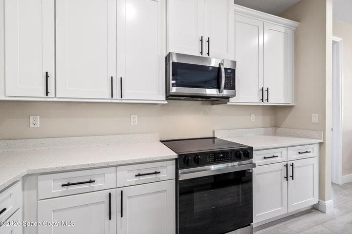 207 Bellbrook Street SE, Palm Bay, FL 32909 — photo 14