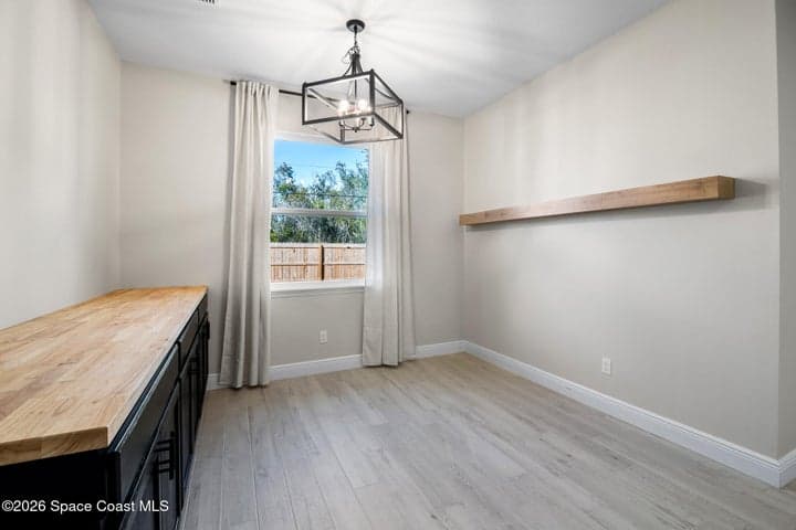 207 Bellbrook Street SE, Palm Bay, FL 32909 — photo 15