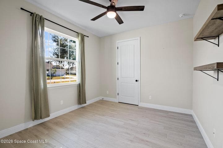 207 Bellbrook Street SE, Palm Bay, FL 32909 — photo 25