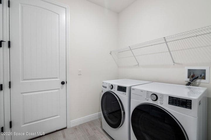 207 Bellbrook Street SE, Palm Bay, FL 32909 — photo 27