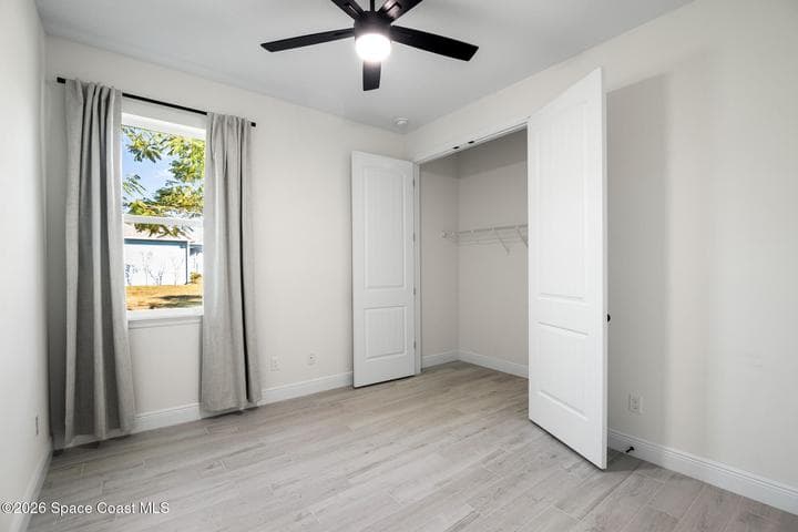207 Bellbrook Street SE, Palm Bay, FL 32909 — photo 24
