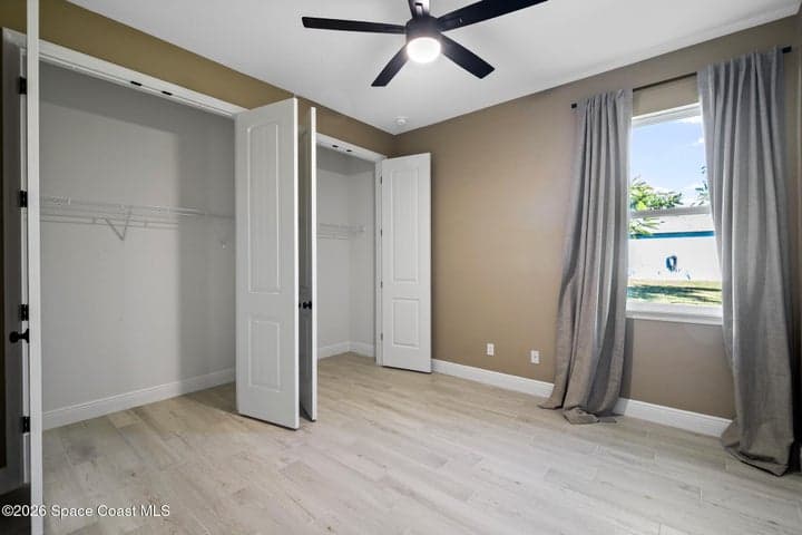 207 Bellbrook Street SE, Palm Bay, FL 32909 — photo 23