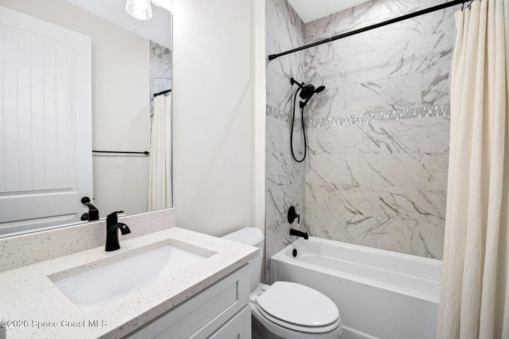 207 Bellbrook Street SE, Palm Bay, FL 32909 — photo 26